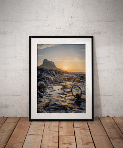 To buy a print or any of the below please click on the images